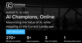 0504 - AI Champions Online 2020 - Banners - SPEX