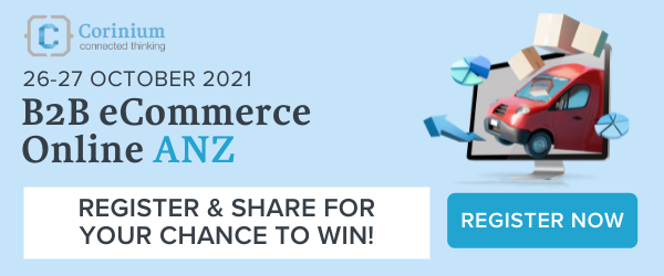 T2_0863 B2B eCommerce Online ANZ_Email_600x250px (1)