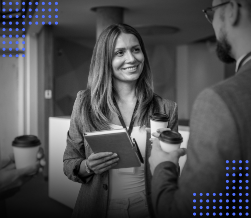 Data Centre Exchange Australia